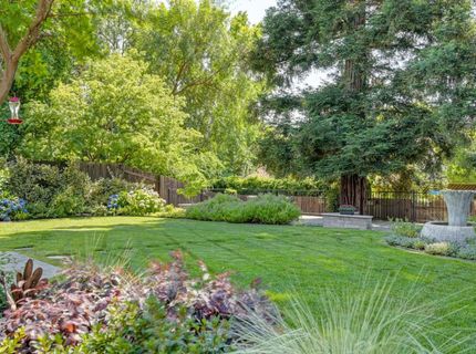 1338 Ridgedale Ct, Roseville, CA 95661 Photo