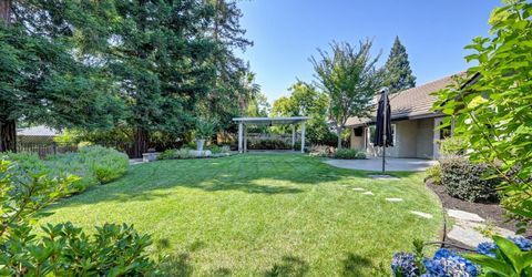 1338 Ridgedale Ct, Roseville, CA 95661 Photo