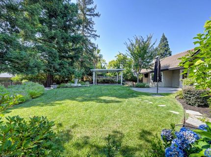 1338 Ridgedale Ct, Roseville, CA 95661 Photo