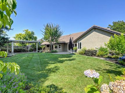 1338 Ridgedale Ct, Roseville, CA 95661 Photo