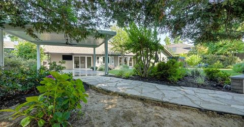 1338 Ridgedale Ct, Roseville, CA 95661 Photo