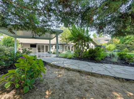 1338 Ridgedale Ct, Roseville, CA 95661 Photo