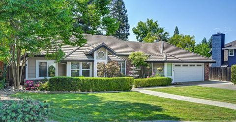 1338 Ridgedale Ct, Roseville, CA 95661 Photo