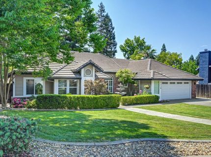 1338 Ridgedale Ct, Roseville, CA 95661 Photo