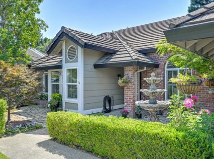 1338 Ridgedale Ct, Roseville, CA 95661 Photo