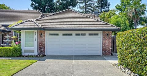 1338 Ridgedale Ct, Roseville, CA 95661 Photo