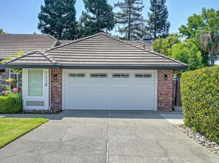 1338 Ridgedale Ct, Roseville, CA 95661 Photo