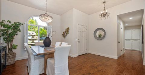 1338 Ridgedale Ct, Roseville, CA 95661 Photo