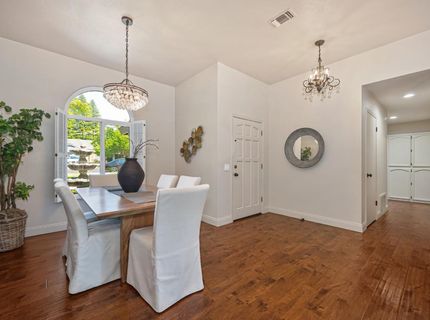 1338 Ridgedale Ct, Roseville, CA 95661 Photo