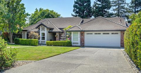 1338 Ridgedale Ct, Roseville, CA 95661 Photo