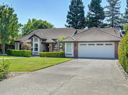 1338 Ridgedale Ct, Roseville, CA 95661 Photo