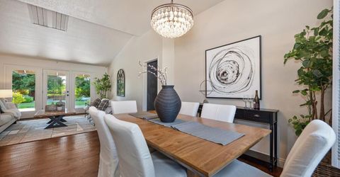 1338 Ridgedale Ct, Roseville, CA 95661 Photo
