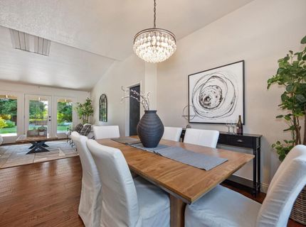 1338 Ridgedale Ct, Roseville, CA 95661 Photo