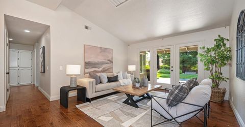 1338 Ridgedale Ct, Roseville, CA 95661 Photo