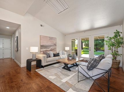 1338 Ridgedale Ct, Roseville, CA 95661 Photo
