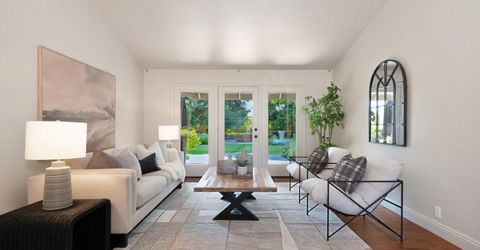 1338 Ridgedale Ct, Roseville, CA 95661 Photo