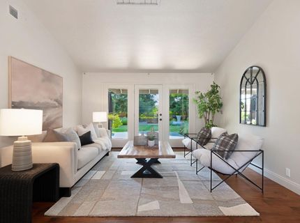 1338 Ridgedale Ct, Roseville, CA 95661 Photo