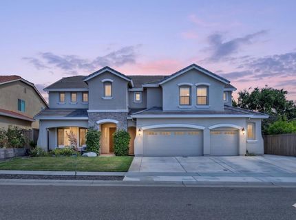 2749 Lincoln Airpark Dr, Lincoln, CA 95648 Photo
