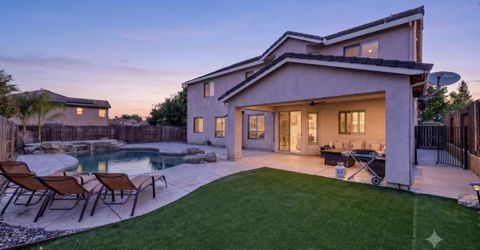 2749 Lincoln Airpark Dr, Lincoln, CA 95648 Photo