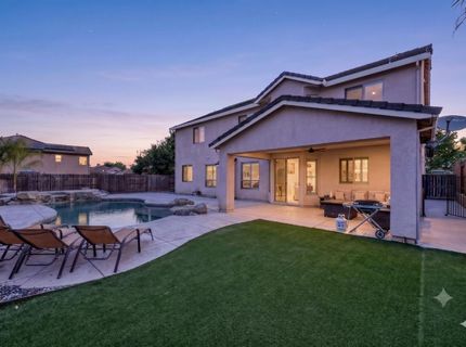 2749 Lincoln Airpark Dr, Lincoln, CA 95648 Photo
