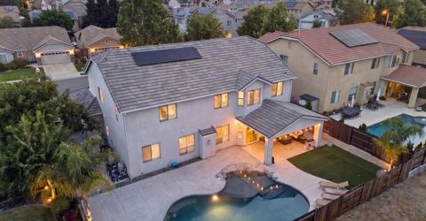 2749 Lincoln Airpark Dr, Lincoln, CA 95648 Photo