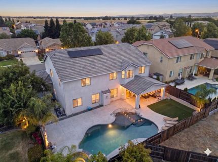2749 Lincoln Airpark Dr, Lincoln, CA 95648 Photo