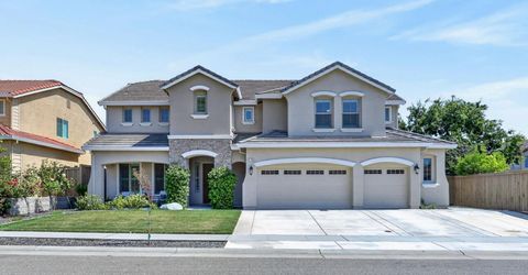 2749 Lincoln Airpark Dr, Lincoln, CA 95648 Photo