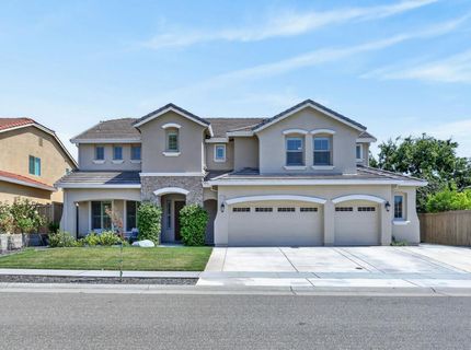 2749 Lincoln Airpark Dr, Lincoln, CA 95648 Photo