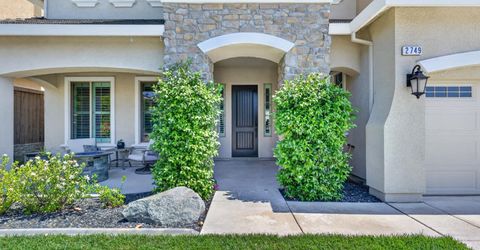 2749 Lincoln Airpark Dr, Lincoln, CA 95648 Photo