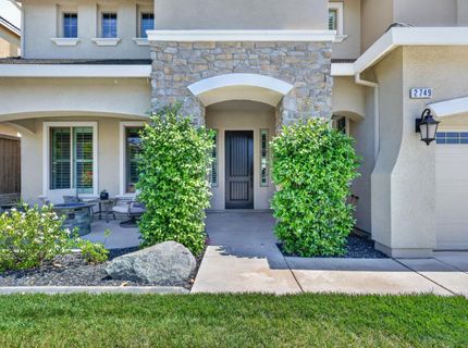 2749 Lincoln Airpark Dr, Lincoln, CA 95648 Photo