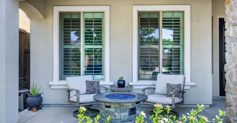2749 Lincoln Airpark Dr, Lincoln, CA 95648 Photo