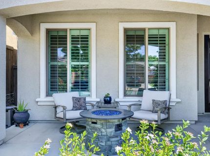 2749 Lincoln Airpark Dr, Lincoln, CA 95648 Photo