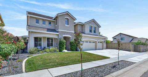 2749 Lincoln Airpark Dr, Lincoln, CA 95648 Photo