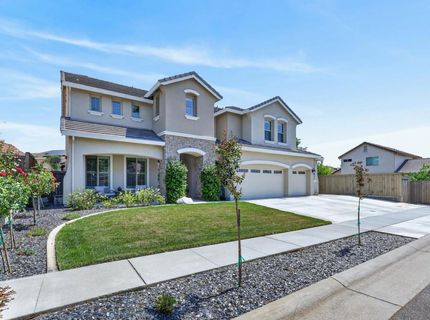 2749 Lincoln Airpark Dr, Lincoln, CA 95648 Photo
