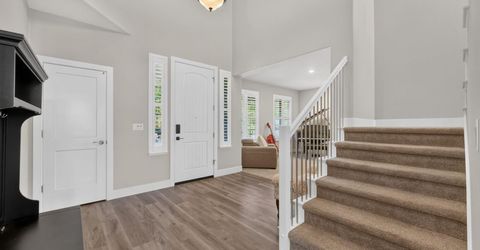 2749 Lincoln Airpark Dr, Lincoln, CA 95648 Photo
