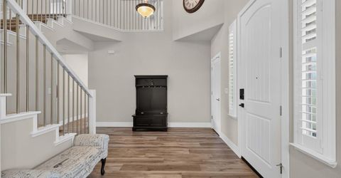 2749 Lincoln Airpark Dr, Lincoln, CA 95648 Photo