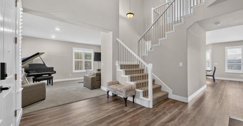 2749 Lincoln Airpark Dr, Lincoln, CA 95648 Photo