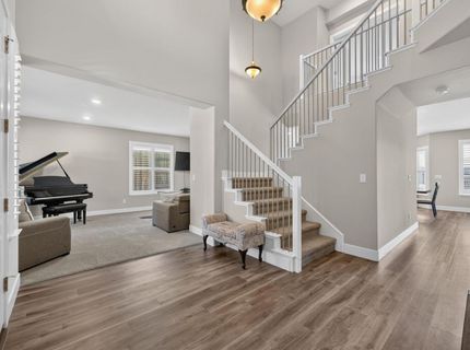 2749 Lincoln Airpark Dr, Lincoln, CA 95648 Photo