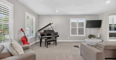 2749 Lincoln Airpark Dr, Lincoln, CA 95648 Photo