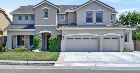 2749 Lincoln Airpark Dr, Lincoln, CA 95648 Photo