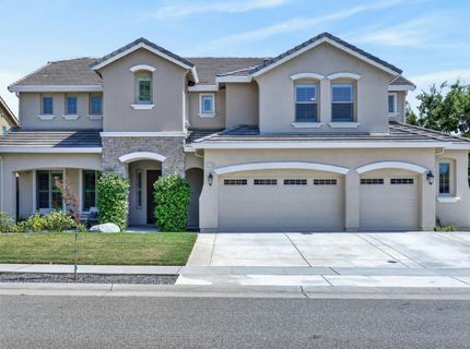 2749 Lincoln Airpark Dr, Lincoln, CA 95648 Photo