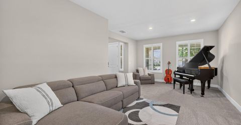 2749 Lincoln Airpark Dr, Lincoln, CA 95648 Photo
