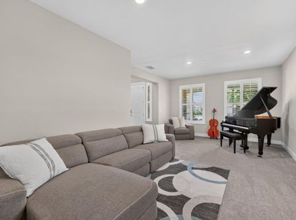 2749 Lincoln Airpark Dr, Lincoln, CA 95648 Photo