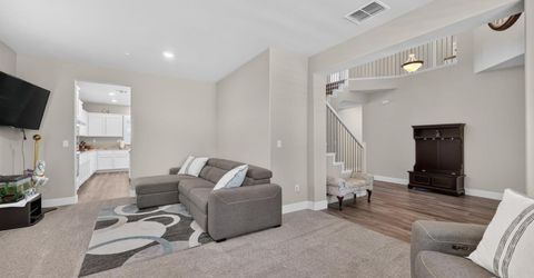 2749 Lincoln Airpark Dr, Lincoln, CA 95648 Photo