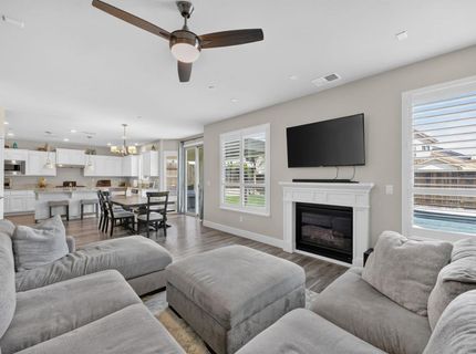 2749 Lincoln Airpark Dr, Lincoln, CA 95648 Photo