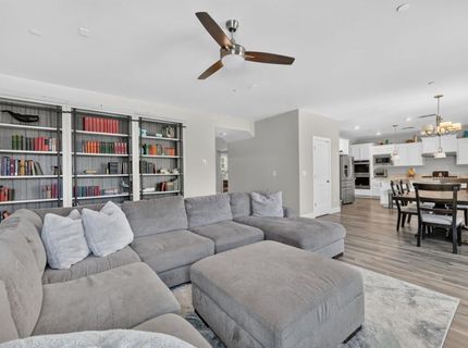 2749 Lincoln Airpark Dr, Lincoln, CA 95648 Photo