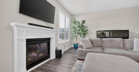 2749 Lincoln Airpark Dr, Lincoln, CA 95648 Photo