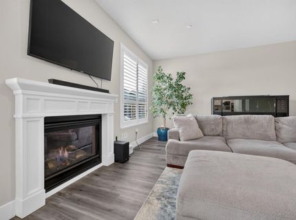 2749 Lincoln Airpark Dr, Lincoln, CA 95648 Photo