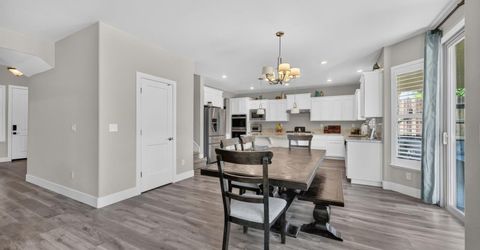 2749 Lincoln Airpark Dr, Lincoln, CA 95648 Photo