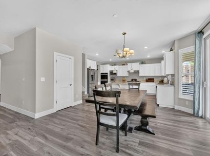 2749 Lincoln Airpark Dr, Lincoln, CA 95648 Photo
